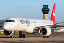 Embraer ERJ-195-E-2