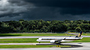 Airbus A350-941