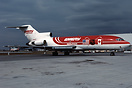 Boeing 727-51C