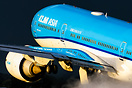 Boeing 777-206/ER