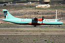 ATR 72-600