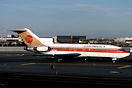 Boeing 727-22