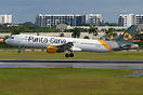 Airbus A321-211