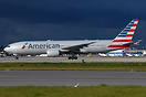 Boeing 777-223/ER