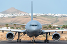 EART 2022 
The 8th European Air Refuelling Training -EART 2022 editio...