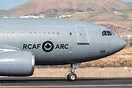 EART 2022 
The 8th European Air Refuelling Training -EART 2022 editio...