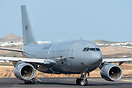 EART 2022 
The 8th European Air Refuelling Training -EART 2022 editio...
