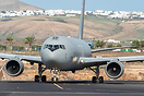 EART 2022 
The 8th European Air Refuelling Training -EART 2022 editio...