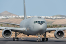 EART 2022 
The 8th European Air Refuelling Training -EART 2022 editio...