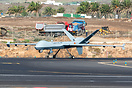 General Atomics MQ-1B Predator