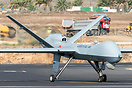 General Atomics MQ-1B Predator