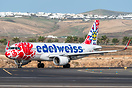 Airbus A320-214