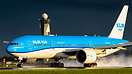 Boeing 777-206/ER