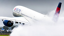 Airbus A350-941