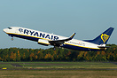 Boeing 737-8AS