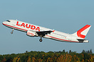 Airbus A320-214