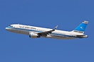Airbus A320-214