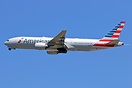 Boeing 777-223/ER