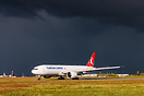 Boeing 777-FF2