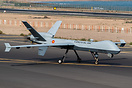 GAAS MQ-9 Reaper