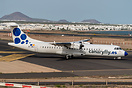 ATR 72-500