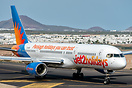 Boeing 757-27B