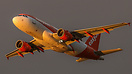 Airbus A319-111