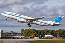 Airbus A330-243