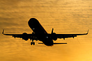 Airbus A321-251N