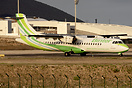 ATR 72-600