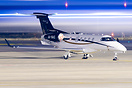 Embraer Phenom 300
