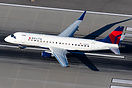 Embraer ERJ-175LL