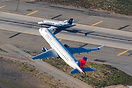 Embraer ERJ-175LL