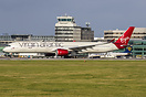 Airbus A350-1041