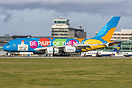 Airbus A380-861