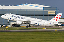 Airbus A320-214