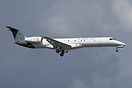 Promoting a collaboration with Starlink. JSX is the 1st airline to off...