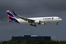 Boeing 767-316(BCF)
