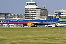 100 Years Independence Livery