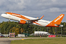 Airbus A320-214