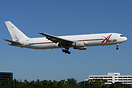 Boeing 767-383/ER(BDSF)