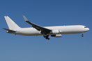 Boeing 767-316F/ER