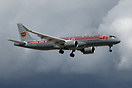 Airbus A220-300