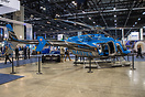 Bell 407