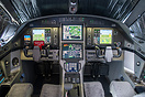 Pilatus PC-12 NGX