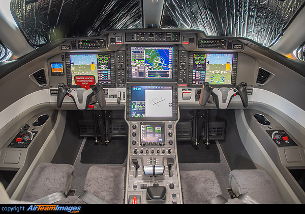 Pilatus PC-24