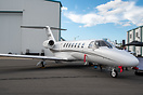 Cessna 525B CitationJet CJ3+