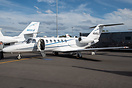 Cessna 525B CitationJet CJ3+