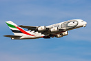 Airbus A380-861