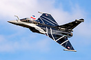 Dassault Rafale C